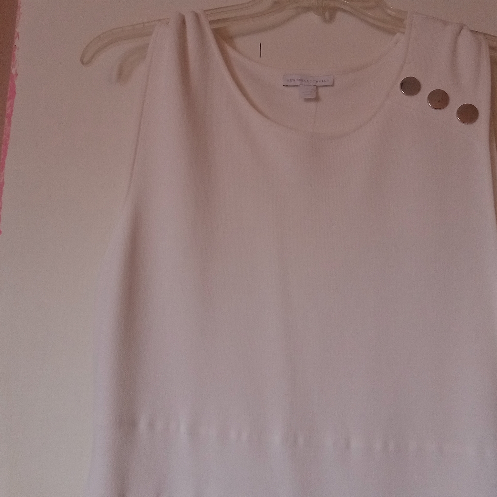 DRESS - Picture 2 of 6